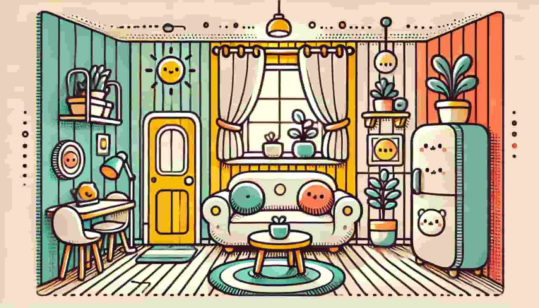 AHC株式会社のブログ記事のトップ画像